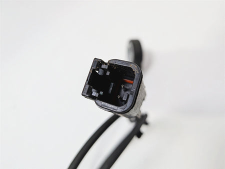 2023 Harley Adv RA1250 S Pan America Rear Abs Brake Wheel Speed Sensor 41100024 {{ shop.shopifyCountryName }} - Mototech271