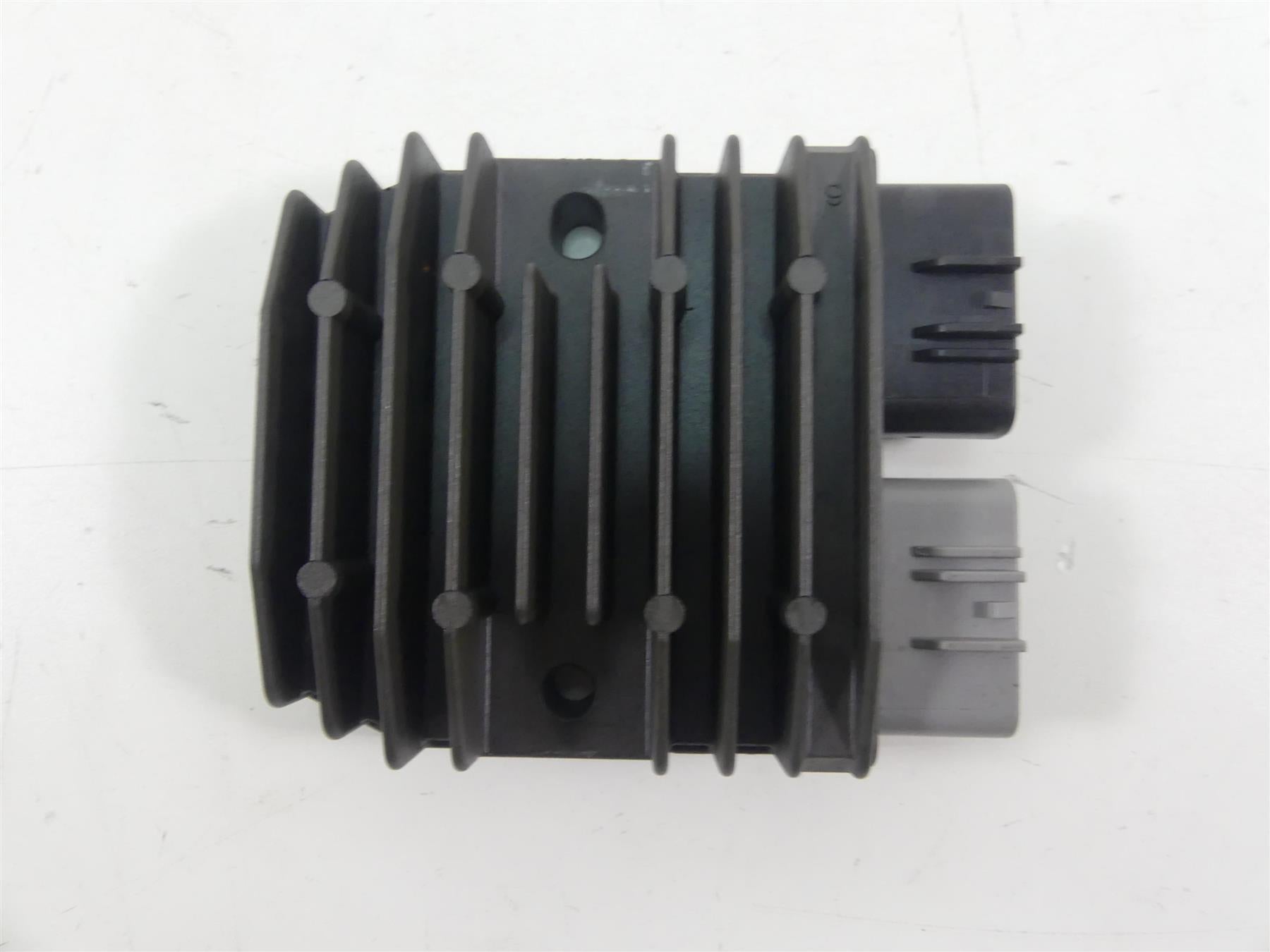 2010 Sea-Doo 4-Tec GTX 215 Rectifier Voltage Regulator SH775AA 710001103 {{ shop.shopifyCountryName }} - Mototech271