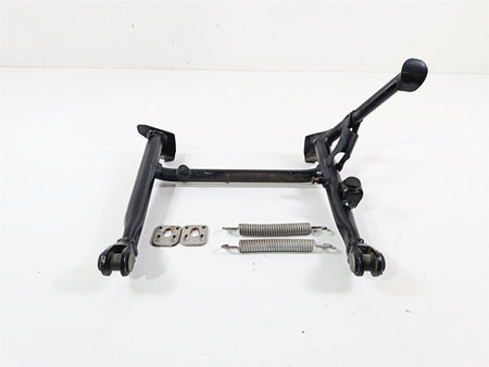2016 BMW R1200RT RT RTW K52 Center Kickstand Kick Stand Esa 46528532725 {{ shop.shopifyCountryName }} - Mototech271