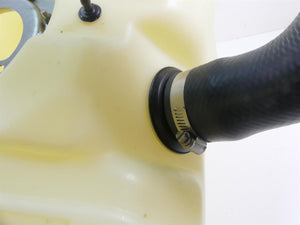 2017 Yamaha Waverunner VX Limited Plastic Fuel Gas Petrol Tank F2S-U7711-02-00 | Mototech271