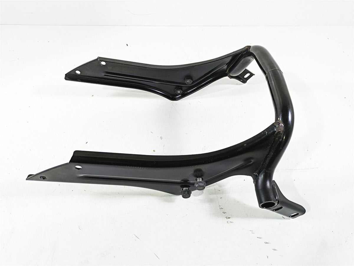 2018 Indian Chieftain Dark Horse Rear Fender Metal Support 1023005 1024636 {{ shop.shopifyCountryName }} - Mototech271