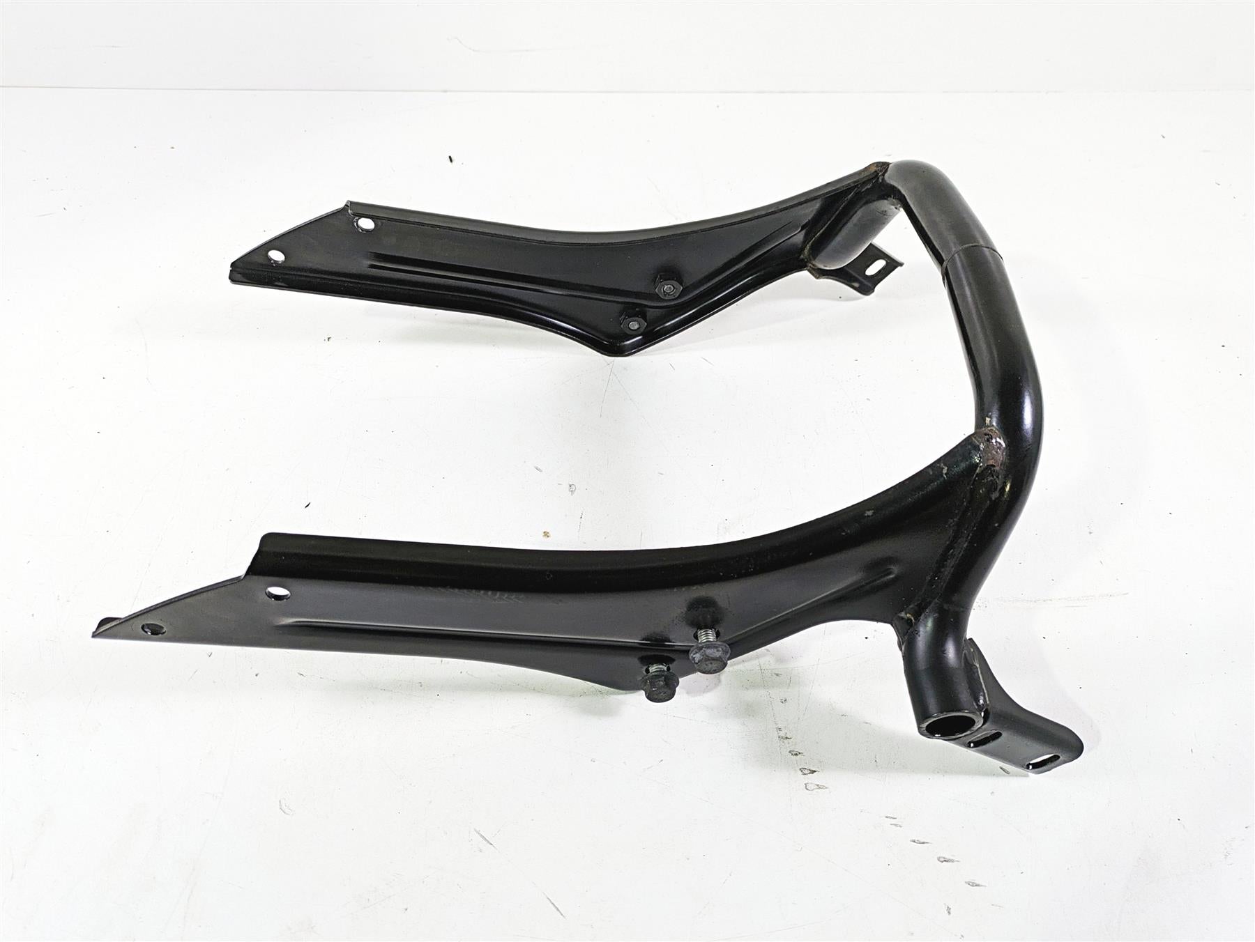 2018 Indian Chieftain Dark Horse Rear Fender Metal Support 1023005 1024636 {{ shop.shopifyCountryName }} - Mototech271