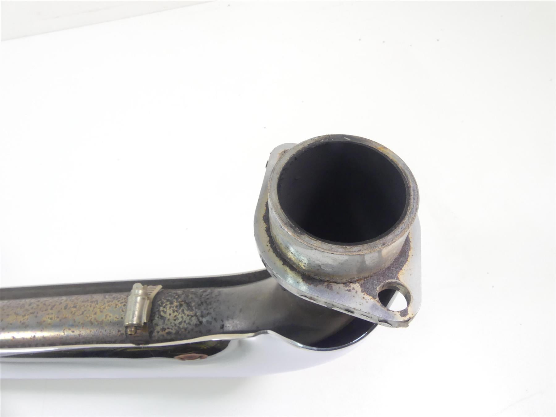 2016 Honda VT1300 CRG Stateline Freedom Performance Sharp Curve Exhaust MH00007 {{ shop.shopifyCountryName }} - Mototech271