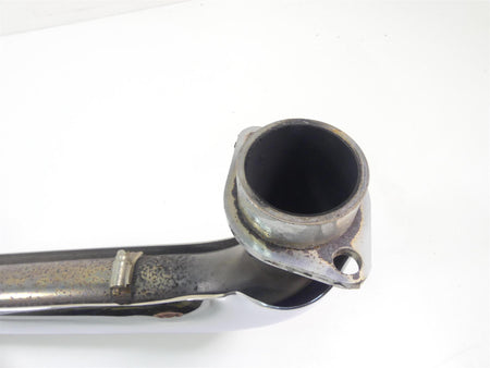 2016 Honda VT1300 CRG Stateline Freedom Performance Sharp Curve Exhaust MH00007 {{ shop.shopifyCountryName }} - Mototech271