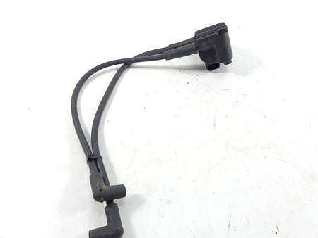 2007 Harley Touring FLHRC Road King Ignition Coil Wires Plug Set 31743-01 {{ shop.shopifyCountryName }} - Mototech271