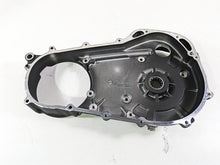 Load image into Gallery viewer, 2020 Harley Touring FLHT Electra Glide Inner Primary Drive Clutch Cover 36500096
