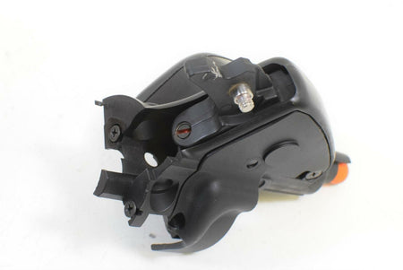 2007 BMW K1200 GT K44 Magura Front Brake Master Cylinder 32717708456 {{ shop.shopifyCountryName }} - Mototech271