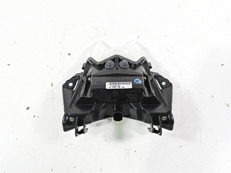 2017 BMW S1000R K47 Taillight Tail Light Brake Lamp Lens 63217713892 {{ shop.shopifyCountryName }} - Mototech271