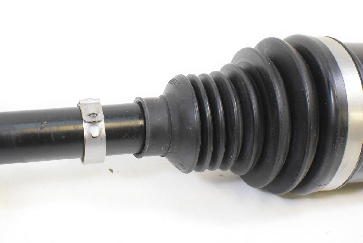 2015 Polaris RZR XP 1000 EPS Right Rear Drive Cv Axle 1333124 {{ shop.shopifyCountryName }} - Mototech271