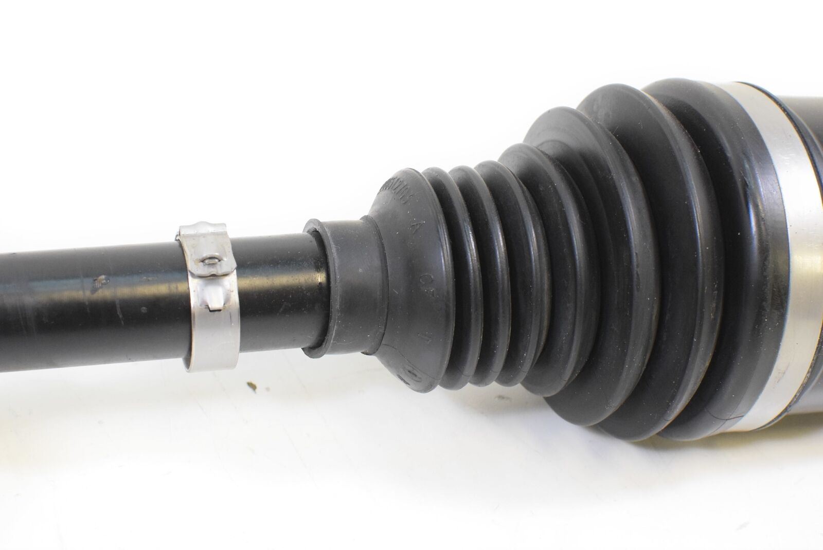2015 Polaris RZR XP 1000 EPS Right Rear Drive Cv Axle 1333124 {{ shop.shopifyCountryName }} - Mototech271