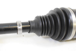 2015 Polaris RZR XP 1000 EPS Right Rear Drive Cv Axle 1333124 | Mototech271