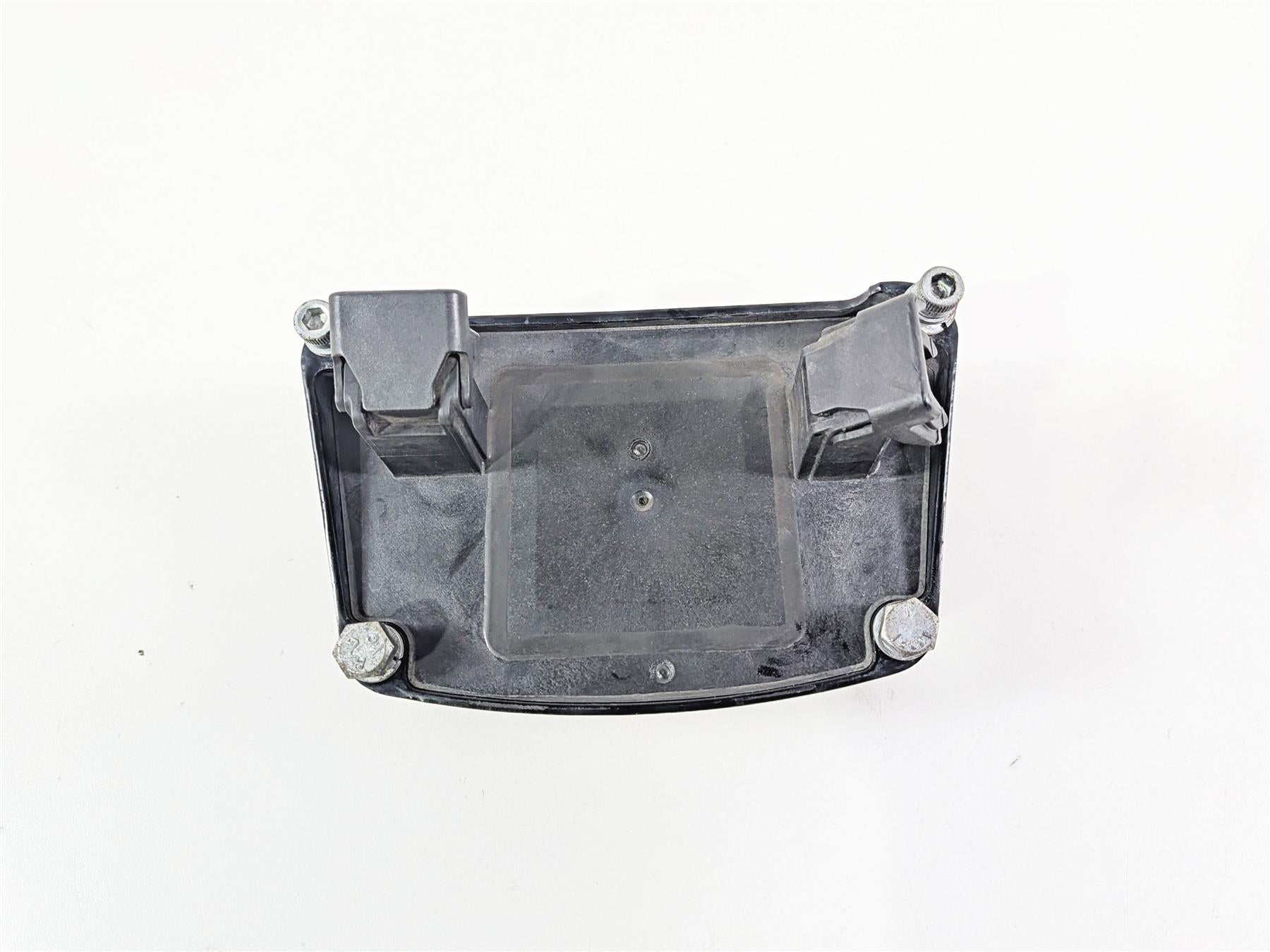 2020 Harley Touring FLTRK Road Glide Rectifier Voltage Regulator 74700025B {{ shop.shopifyCountryName }} - Mototech271