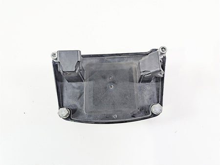 2020 Harley Touring FLTRK Road Glide Rectifier Voltage Regulator 74700025B {{ shop.shopifyCountryName }} - Mototech271