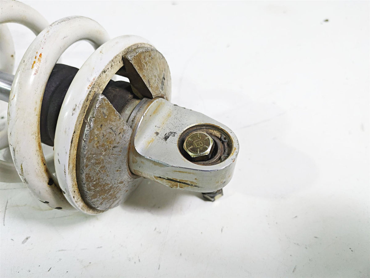 2020 Polaris RZR XP 1000 Turbo Walker Evans Rear Right Shock -Read 7044464 {{ shop.shopifyCountryName }} - Mototech271