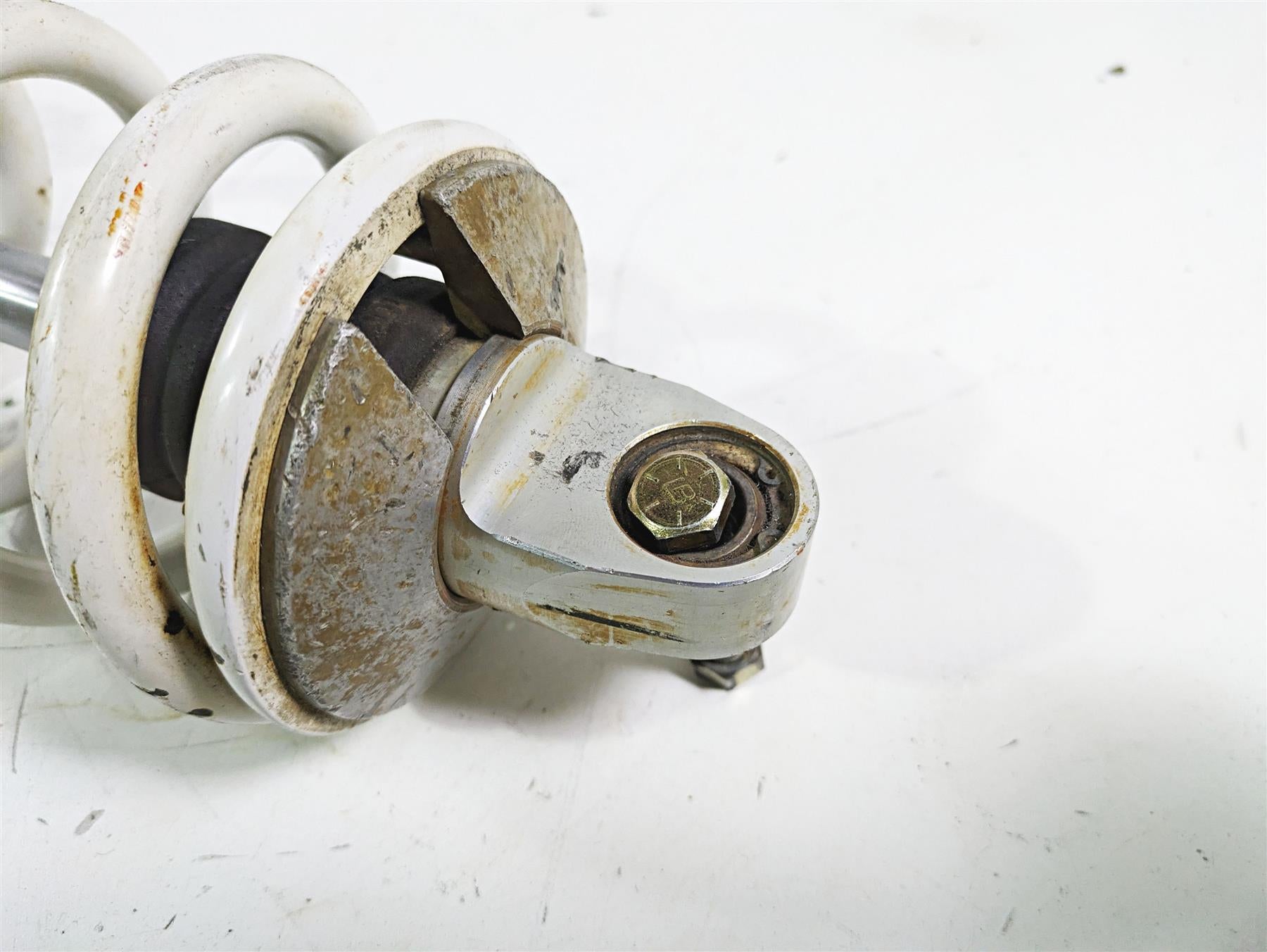 2020 Polaris RZR XP 1000 Turbo Walker Evans Rear Right Shock -Read 7044464 {{ shop.shopifyCountryName }} - Mototech271