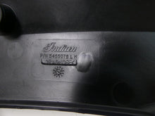 Load image into Gallery viewer, 2019 Indian Motorcycle Co. FTR1200 Radiator Side Cover Set 5455077 5455076
