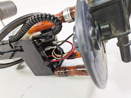 2024 Polaris RZR XP 1000 Sport Fuel Gas Petrol Pump - Tested 2208991 {{ shop.shopifyCountryName }} - Mototech271