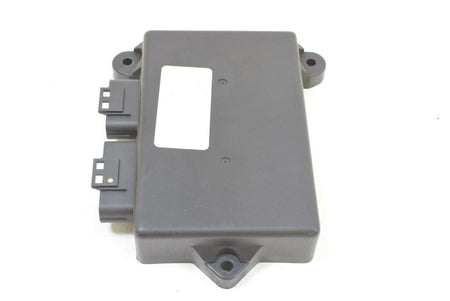 2009 Polaris RMK 600 S09PM6KS Ecu Cdi Ecm Engine Control Module -Video 4012371 {{ shop.shopifyCountryName }} - Mototech271