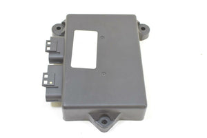 2009 Polaris RMK 600 S09PM6KS Ecu Cdi Ecm Engine Control Module -Video 4012371 | Mototech271