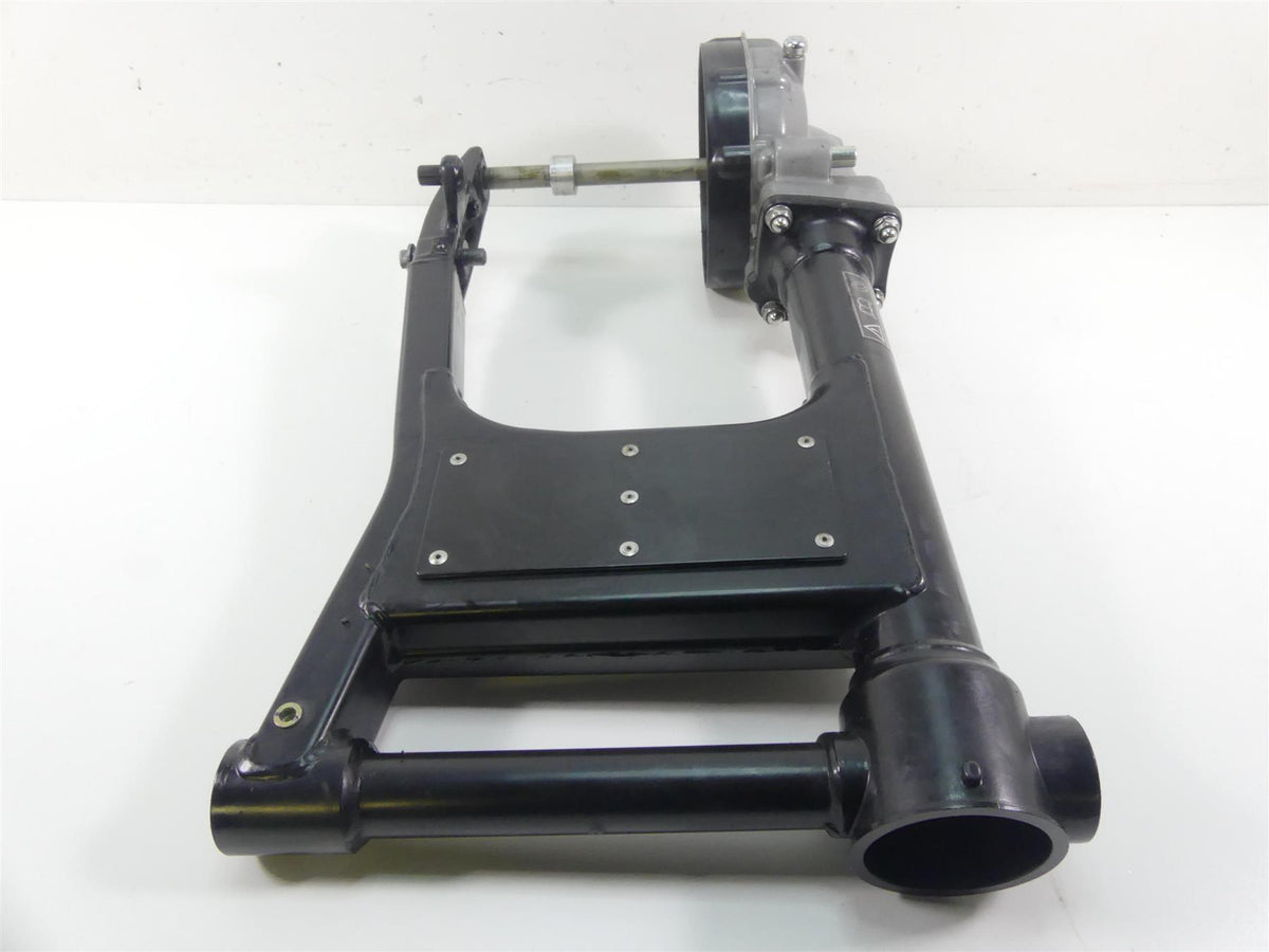 2013 Triumph Rocket 3 Touring Swingarm Differential Drive Shaft 27K T1270200 {{ shop.shopifyCountryName }} - Mototech271