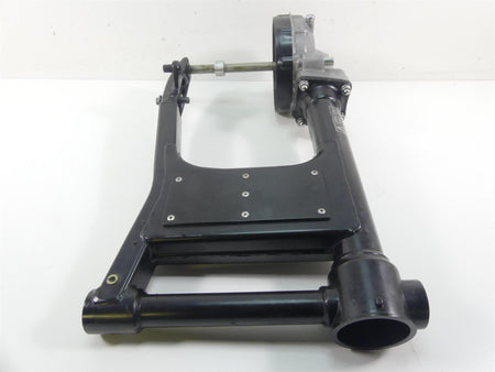 2013 Triumph Rocket 3 Touring Swingarm Differential Drive Shaft 27K T1270200 {{ shop.shopifyCountryName }} - Mototech271