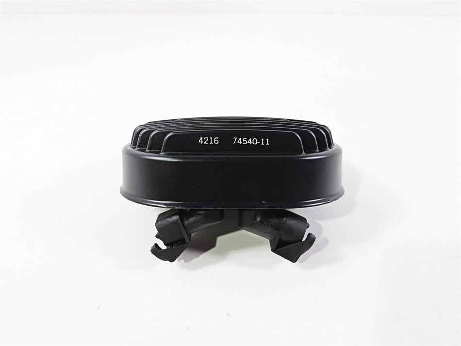 2017 Harley FXSE CVO Pro Sreet Breakout Rectifier Voltage Regulator 74540-11-Mototech271