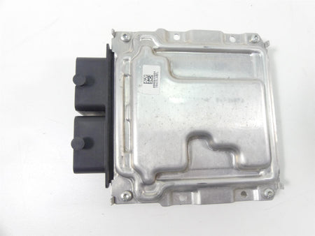 2017 Victory Octane 1200 Cdi Ecu Ecm Engine Control Module 4014125 {{ shop.shopifyCountryName }} - Mototech271