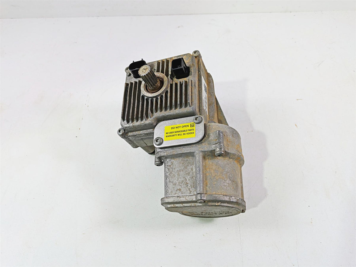 2019 Polaris RZR XP 1000 Highlifter Power Steering Unit Module 2T 2414873 {{ shop.shopifyCountryName }} - Mototech271