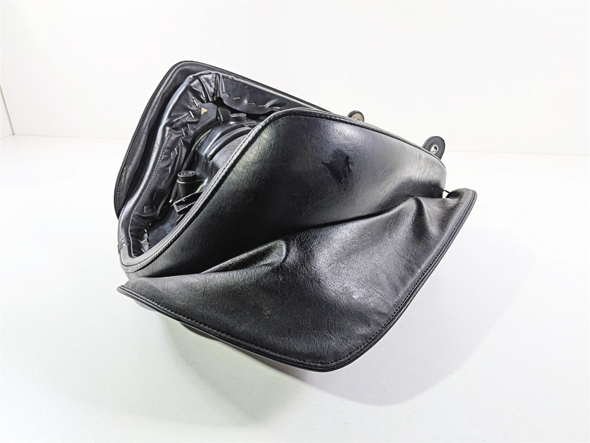 2006 Yamaha XVZ1300 Royal Star Front Seat Saddle 1D6-24710-00-00 {{ shop.shopifyCountryName }} - Mototech271