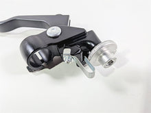Load image into Gallery viewer, 2024 Suzuki GSXR600 Clutch Perch &amp; Lever 57500-41G42 57621-41G10
