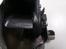 Load image into Gallery viewer, 2013 Harley VRSCF Muscle V-Rod Horn + Cover Fairing Cowl 69053-09
