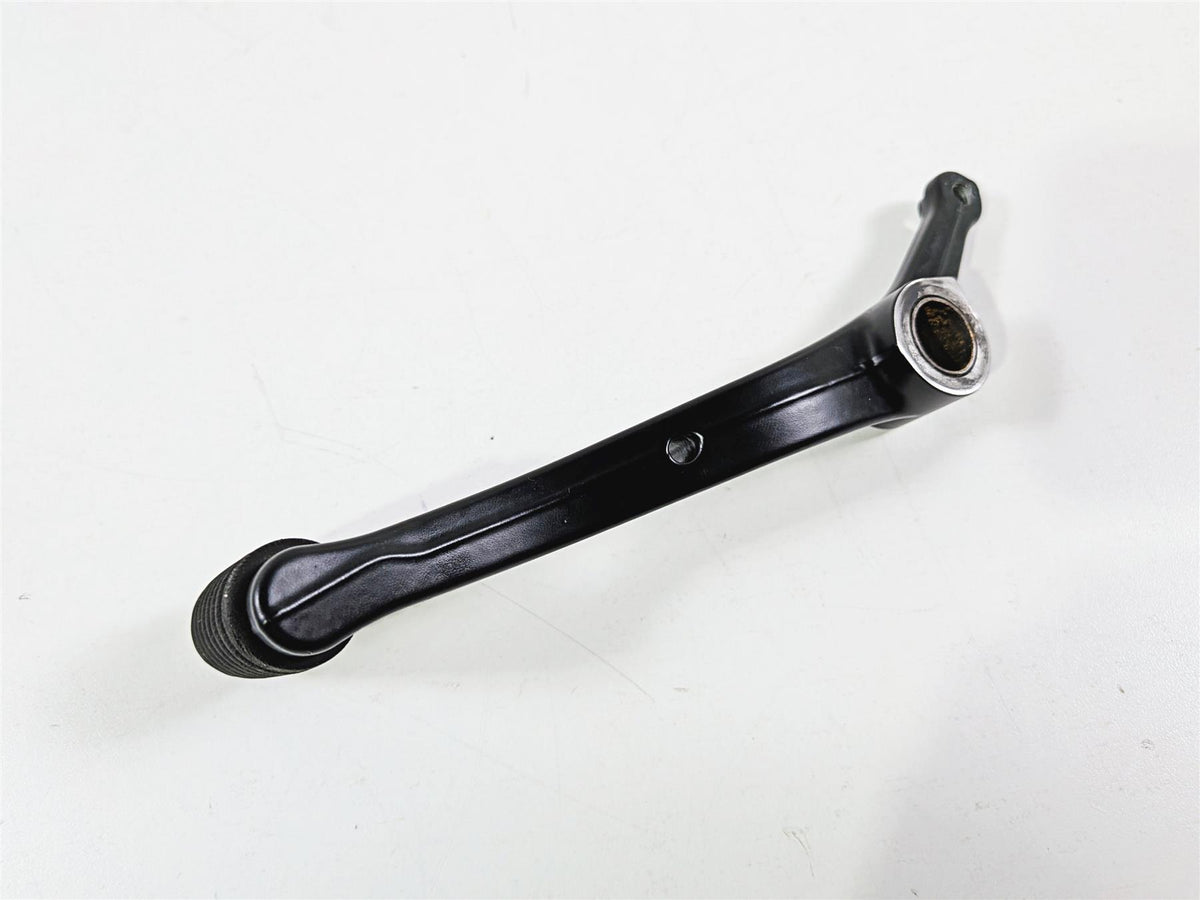 2016 Yamaha YZF R1 RN32 Black Shifter Shift Pedal Ped Lever 2CR-18110-00-00 {{ shop.shopifyCountryName }} - Mototech271