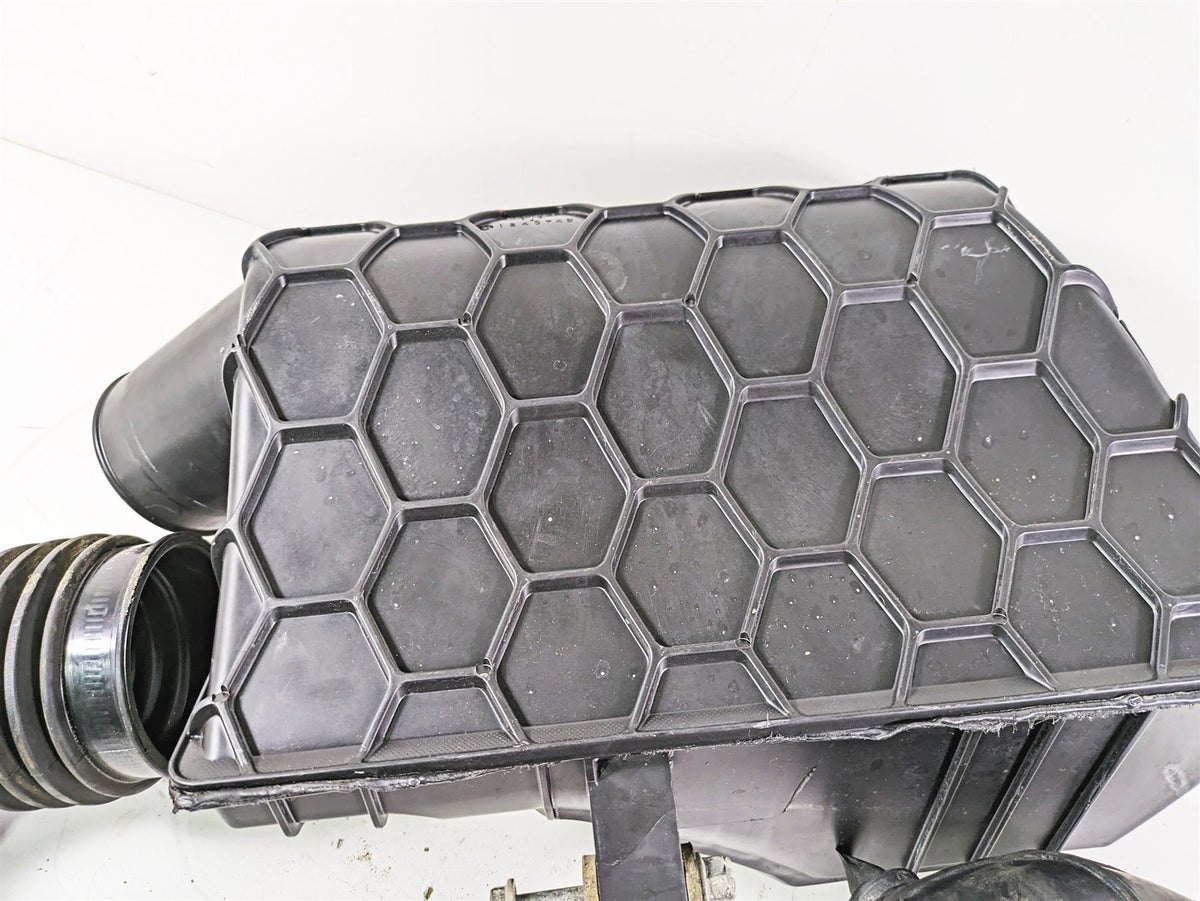 2020 Polaris RZR XP 1000 EPS Air Box Breather & All Tubes 1240747 1240748 {{ shop.shopifyCountryName }} - Mototech271