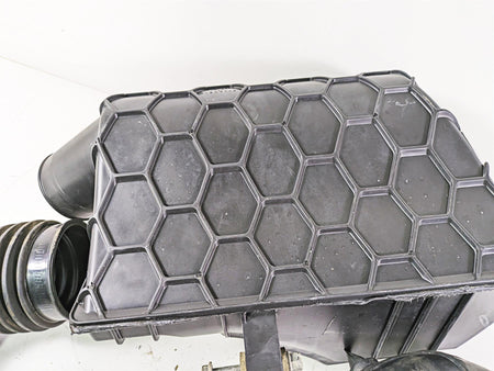 2020 Polaris RZR XP 1000 EPS Air Box Breather & All Tubes 1240747 1240748 {{ shop.shopifyCountryName }} - Mototech271