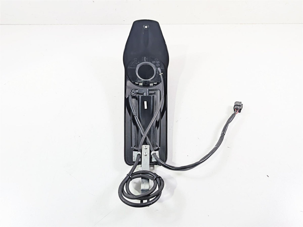 2020 Harley Touring FLTRK Road Glide Upper Fuel Tank Dash Cover 70900502 {{ shop.shopifyCountryName }} - Mototech271