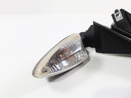 2016 KTM 1290 Super Adventure Rear Plate Holder & Blinker Set 60308015000 {{ shop.shopifyCountryName }} - Mototech271