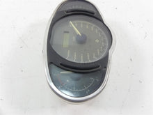 Load image into Gallery viewer, 2013 Harley VRSCDX Night Rod Special Gauges Speedometer Instrument 45K 67453-09 | Mototech271
