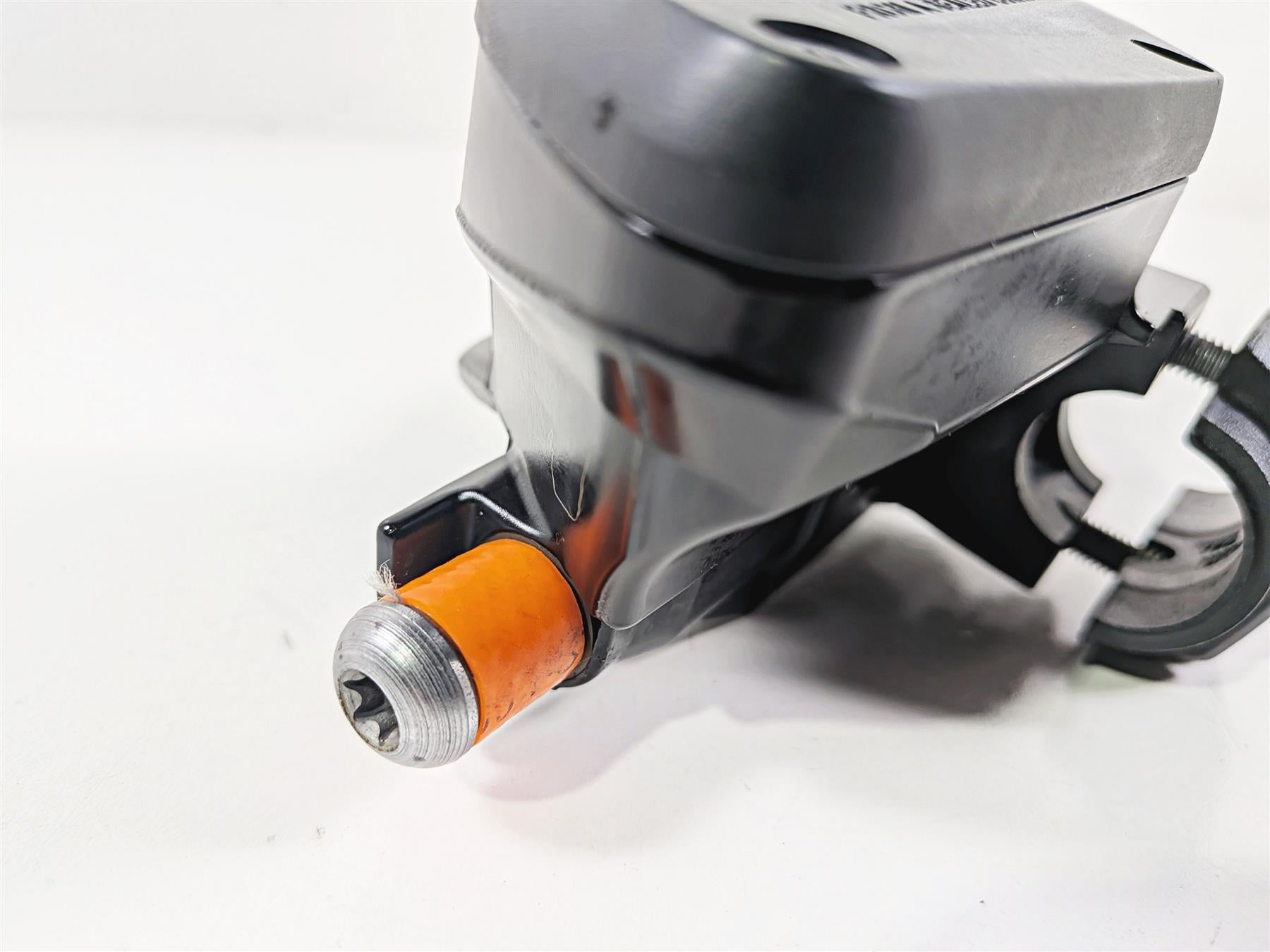 2016 BMW R1200RT RT RTW K52 Front Brake Master Cylinder 32728559604 {{ shop.shopifyCountryName }} - Mototech271