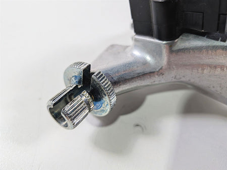 2005 Suzuki VZ800 M50 Boulevard Clutch Perch & Lever 57500-24B01 57500-24B02 {{ shop.shopifyCountryName }} - Mototech271