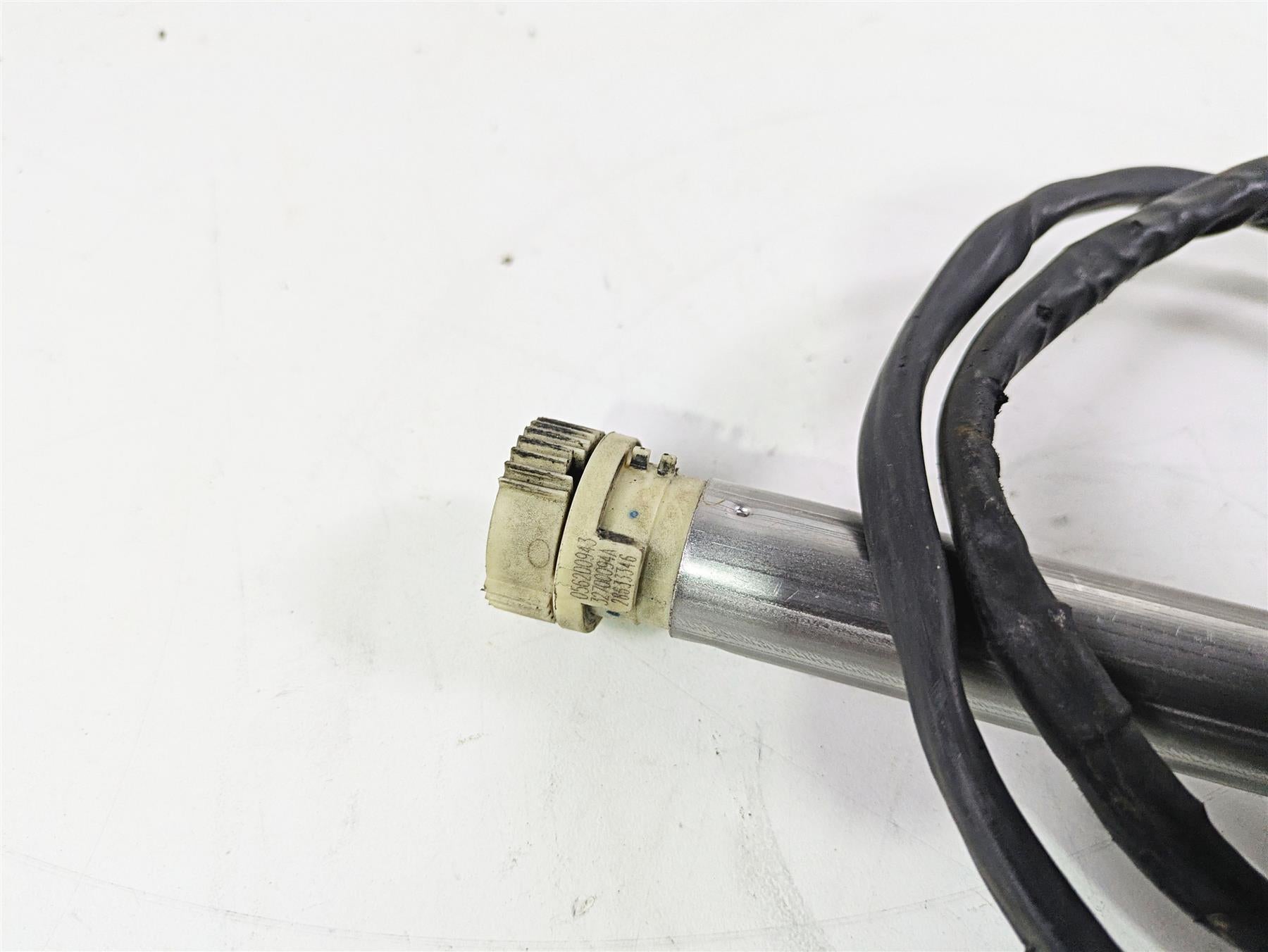 2020 Harley Softail FXST Standard Ride By Wire Throttle Sensor -Extend 32700094A {{ shop.shopifyCountryName }} - Mototech271