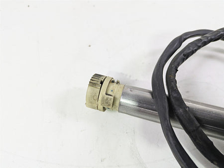 2020 Harley Softail FXST Standard Ride By Wire Throttle Sensor -Extend 32700094A {{ shop.shopifyCountryName }} - Mototech271