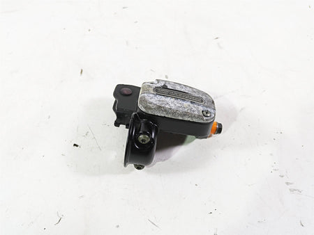 2013 Harley VRSCDX Night Rod Sp Clutch Master Cylinder 11/16" 38744-09B {{ shop.shopifyCountryName }} - Mototech271