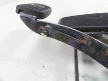 Load image into Gallery viewer, 2017 Harley Touring FLHTKL Electra Glide Front Right Floor Board Set 50500360 | Mototech271
