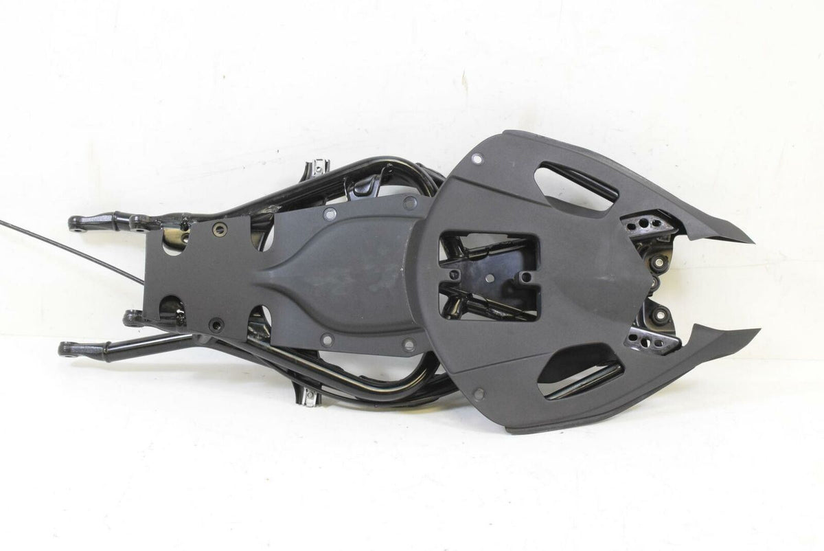 2015 MV Agusta B3 Brutale 800 Subframe Sub Frame & Inner Fender 8B00B2688 {{ shop.shopifyCountryName }} - Mototech271