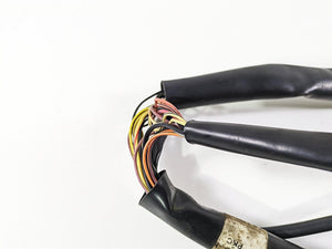 2010 Sea-Doo 4-Tec RXT 215 Handlebar Steering Wiring Harness 278002335 | Mototech271