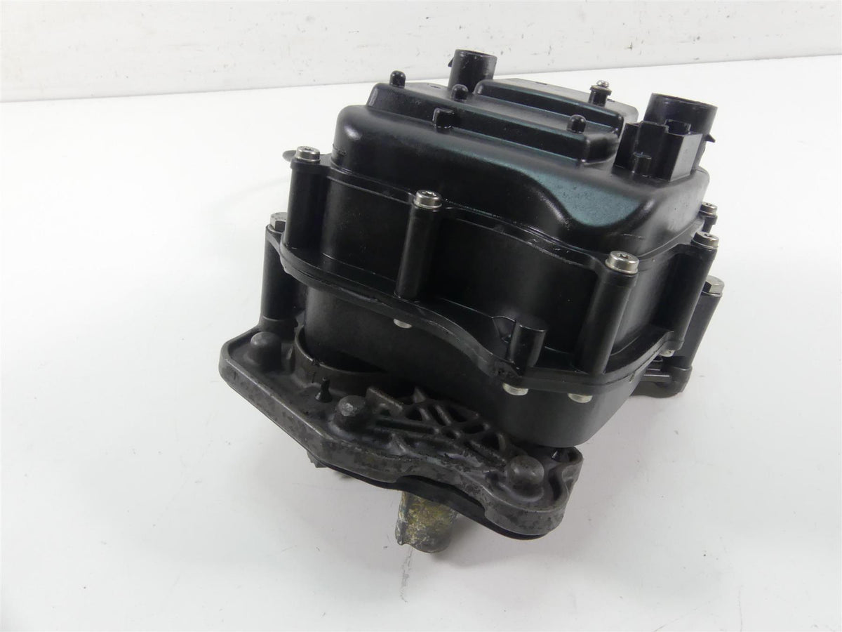 2013 Sea-Doo 4-Tec GTR 215 Ibr Actuator Control Motor Unit -Freshwater 278003040 {{ shop.shopifyCountryName }} - Mototech271