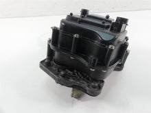 Load image into Gallery viewer, 2013 Sea-Doo 4-Tec GTR 215 Ibr Actuator Control Motor Unit -Freshwater 278003040 | Mototech271
