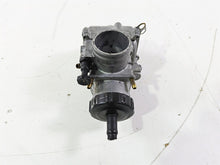 Load image into Gallery viewer, 1998 KTM 380 SX MX 38mm Keihin Flat Slide Carb Carburetor - Read 50331001644
