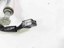 Load image into Gallery viewer, 2002 Harley Dyna FXDL Low Rider Handlebar Riser Custom Top Plate Set 56124-77 | Mototech271
