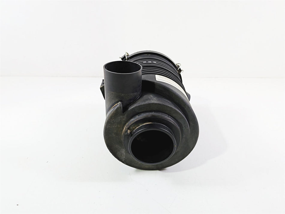 2021 Can-Am Defender MAX XMR HD10 Air Box Cleaner Breather Filter 707800714